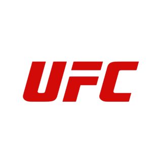 UFC